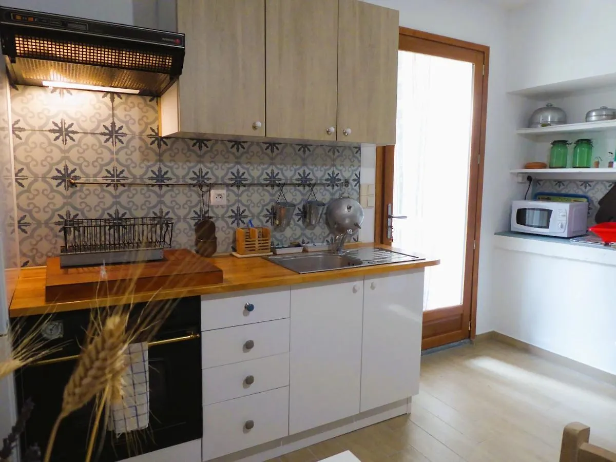 Gite Champetre Drome Lorette Villa Marsanne 0*,  France