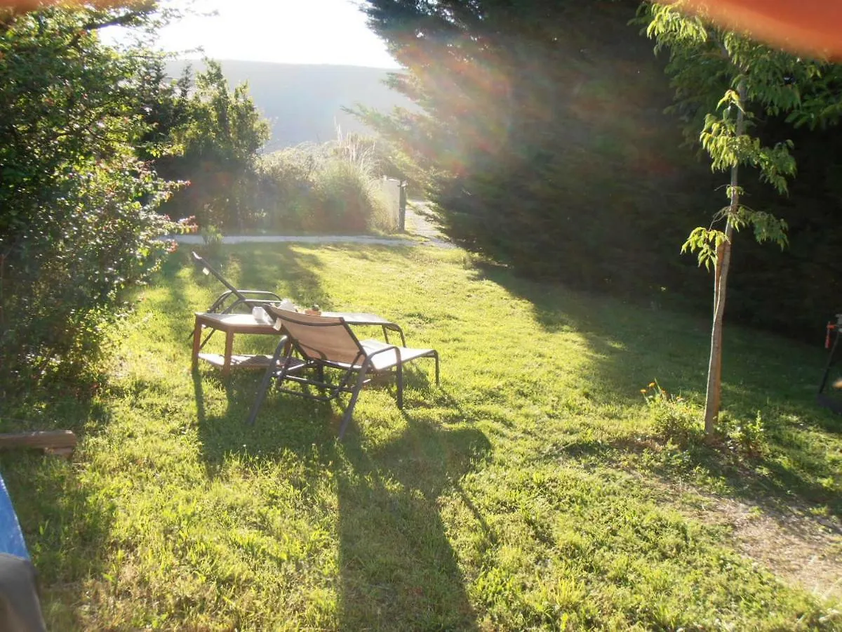 Gite Champetre Drome Lorette Villa Marsanne
